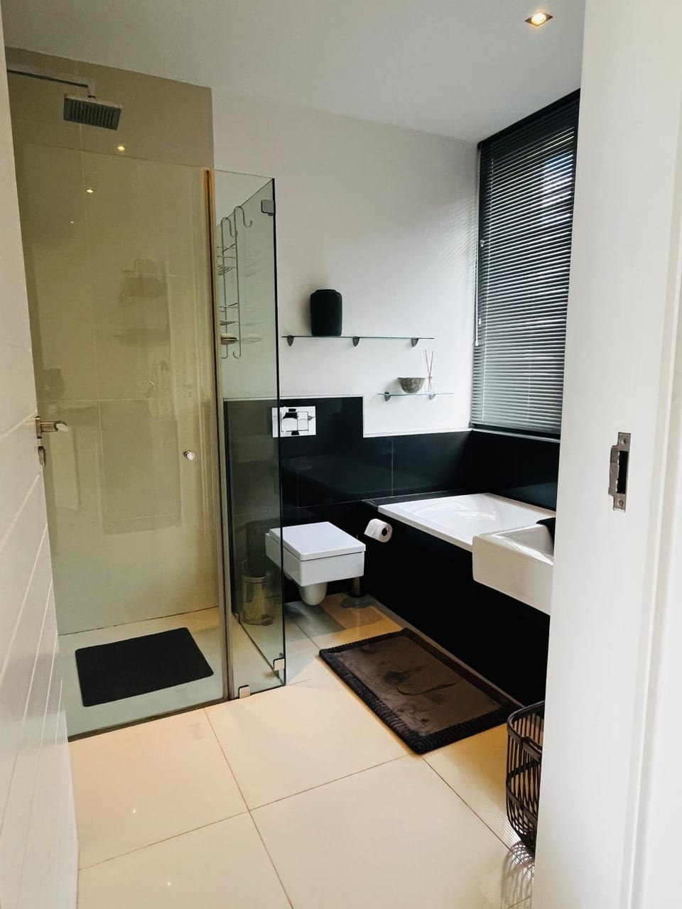 Die Vlei Apartment in Port Elizabeth