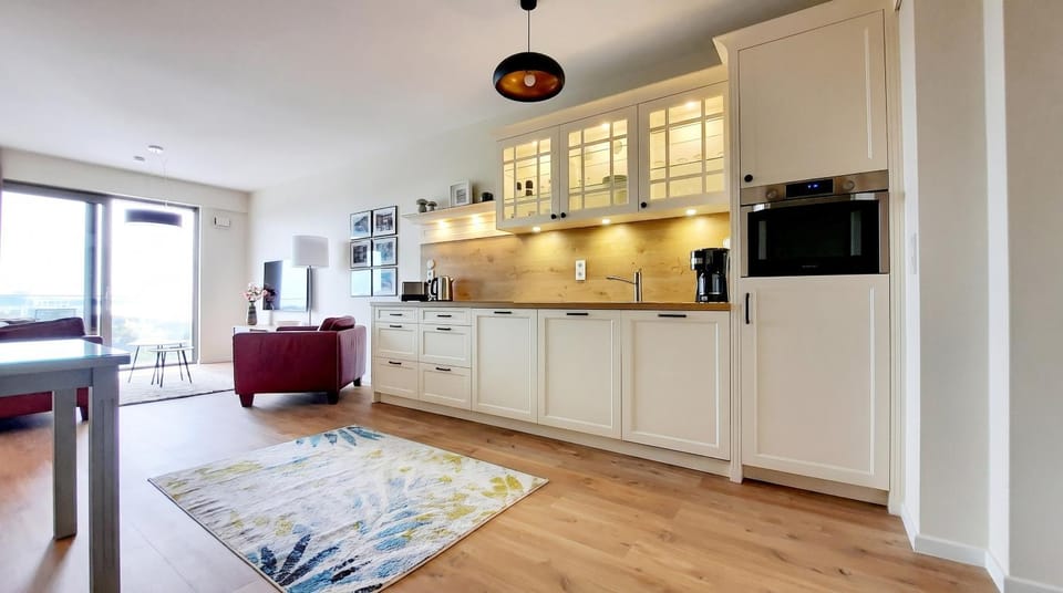 Kitchen or kitchenette, Dining area, kitchen, kitchen