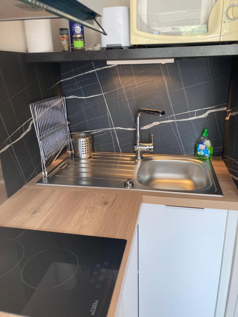 LOVERCHY Apartment in Annecy