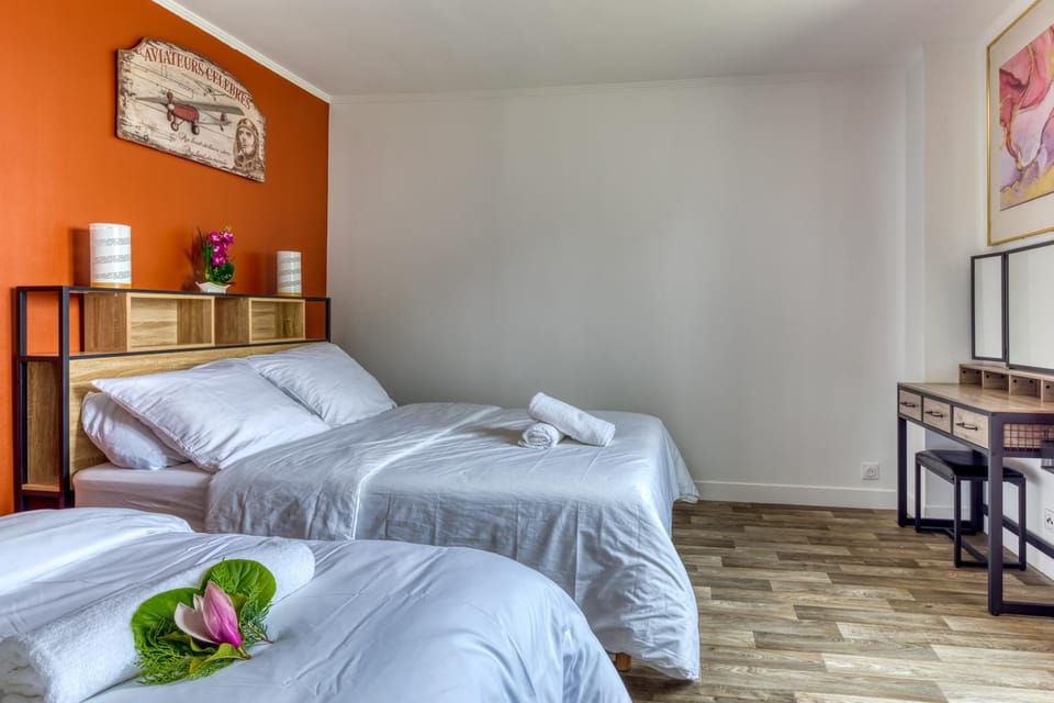 Relax en Normandie House in Normandy