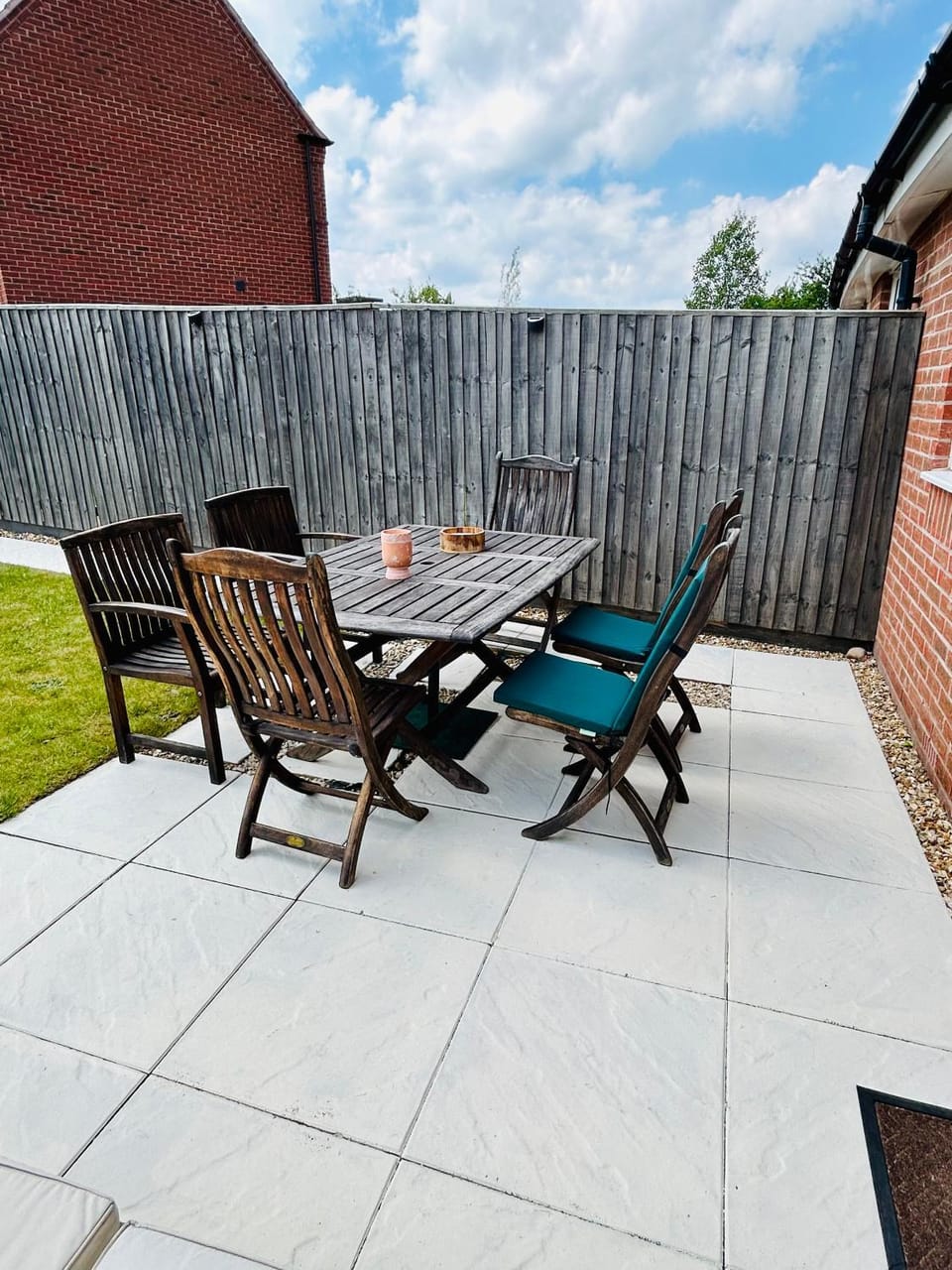 Cosy & Chic in great location near Loughborough Uni & East Midlands Airport Apartment in Loughborough