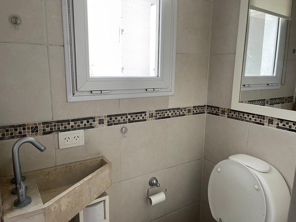 Estudio Apartment in Belén de Escobar