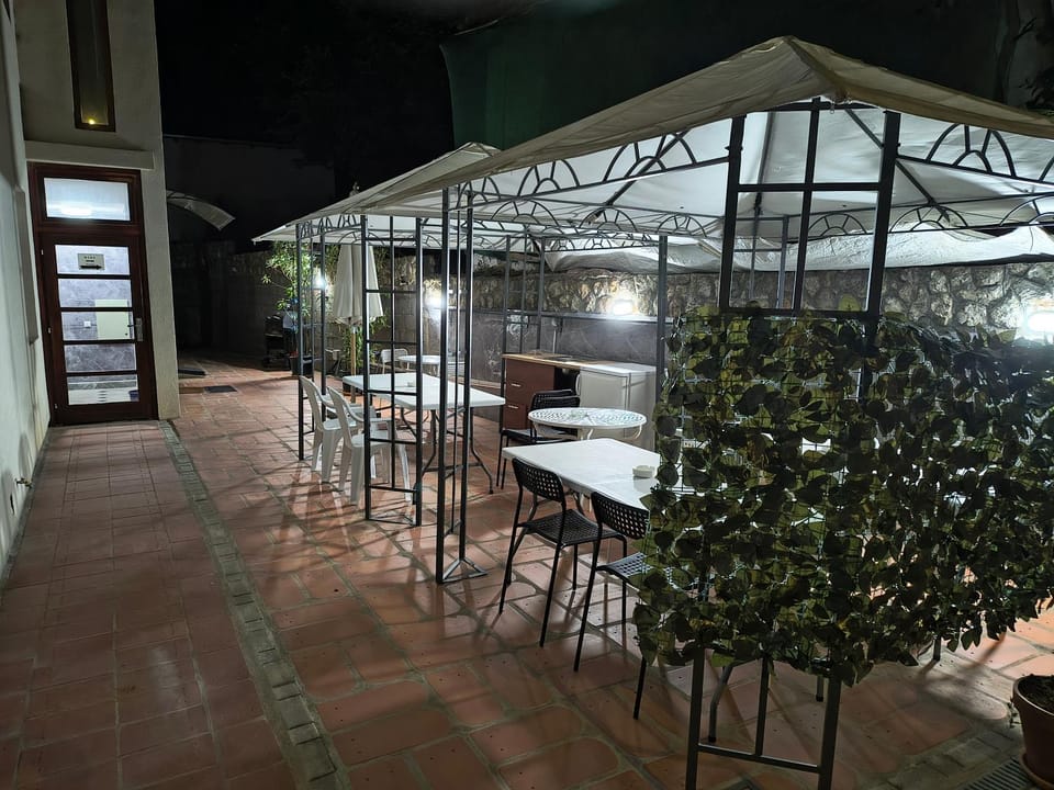 APARTMANSKI SMEŠTAJ SOLARIS kod Aqua Parka SUPERIOR & FAMILY Apartments Apartment in Serbia