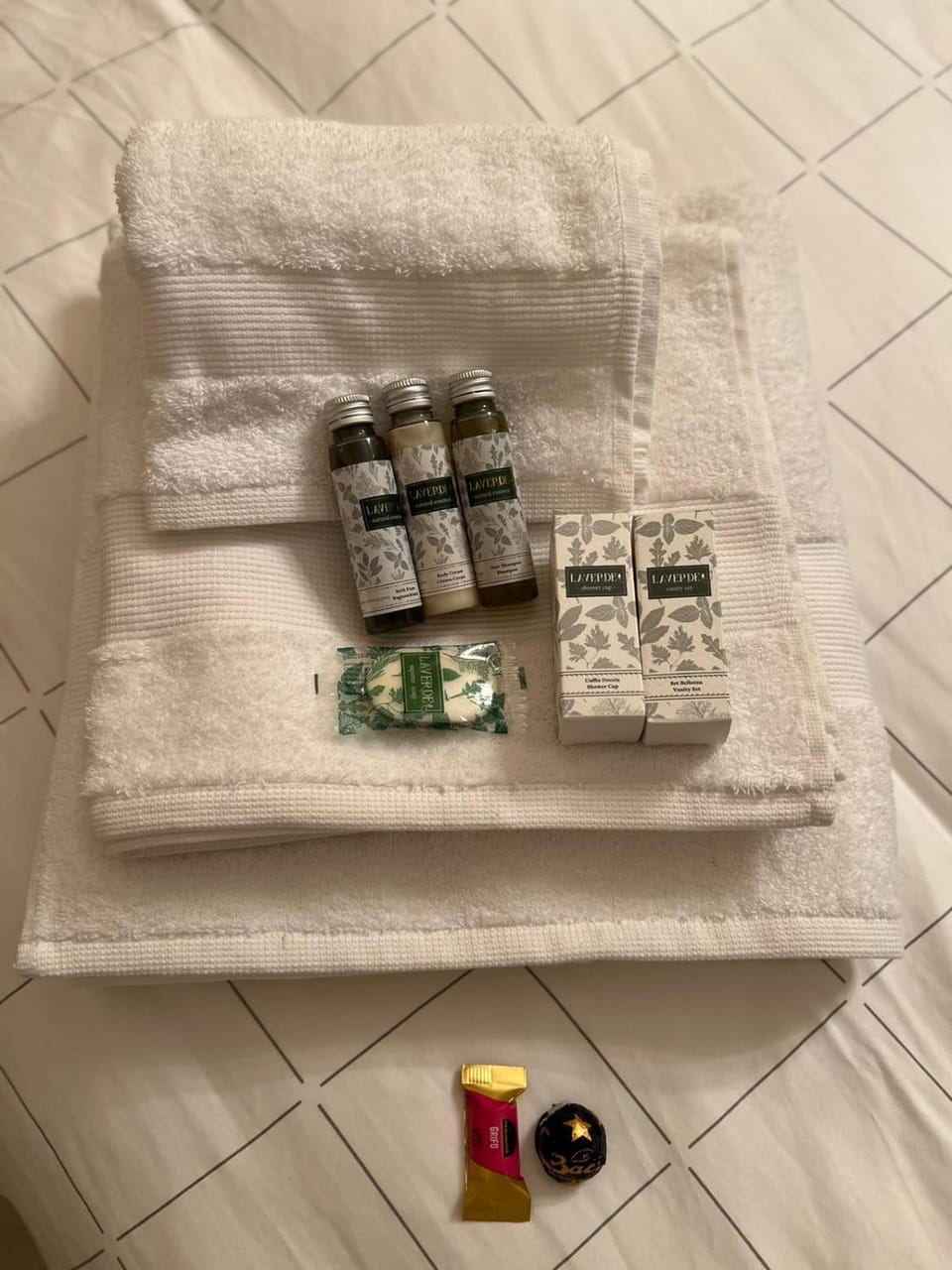 Casa di Paola Apartment in Asti