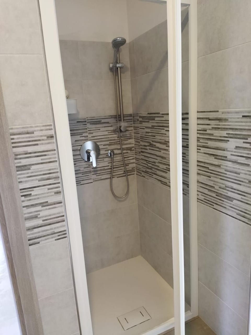 Riva's slim house 2 Apartment in Riva del Garda