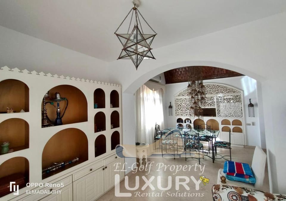 Dining area, Dinner, Dinner