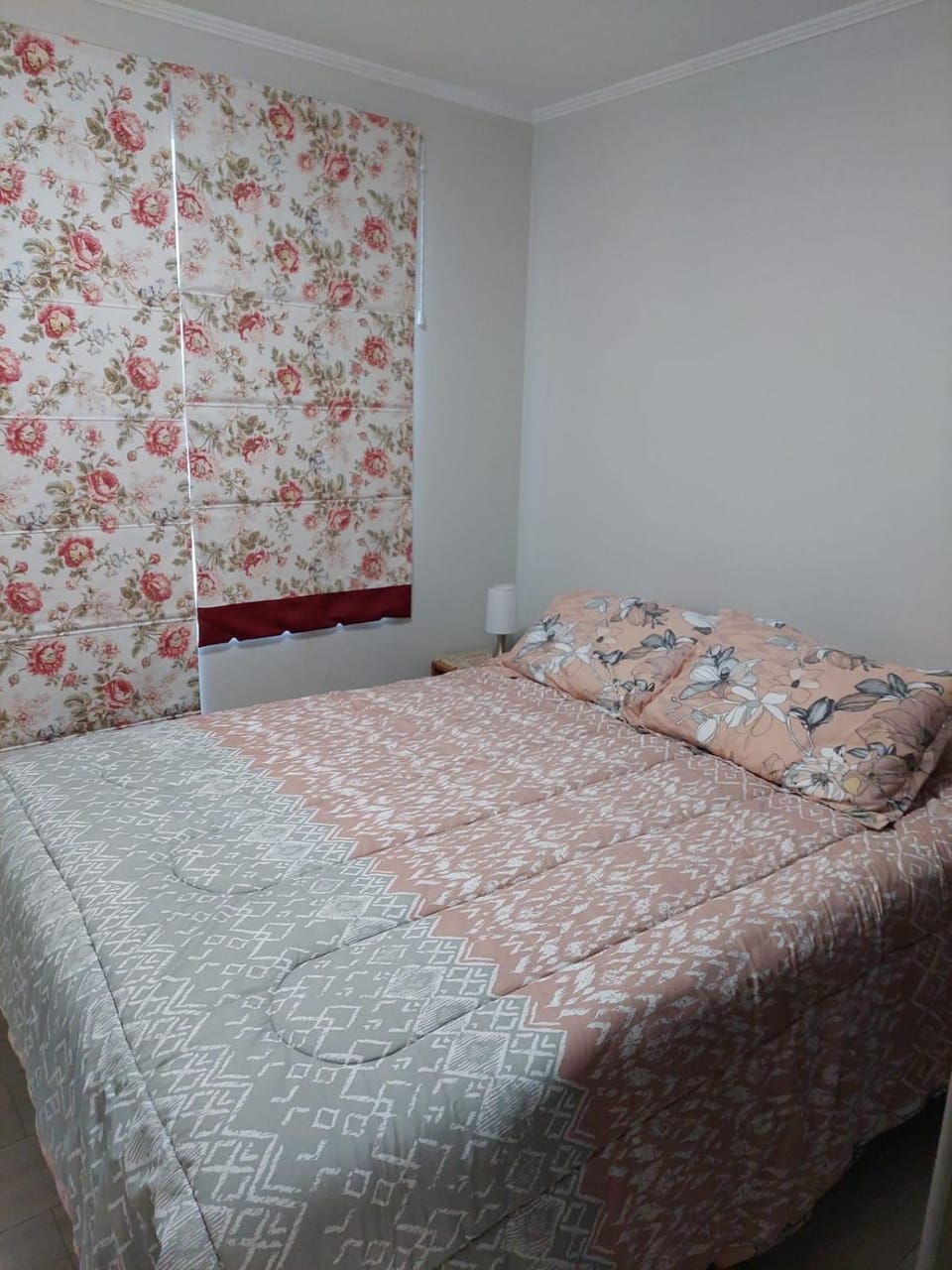 Hermoso departamento nuevo en Pucon equipado con 3 dormitorios wifi y estacionamiento privado a 5 minutos del centro y lago Apartment in Pucon