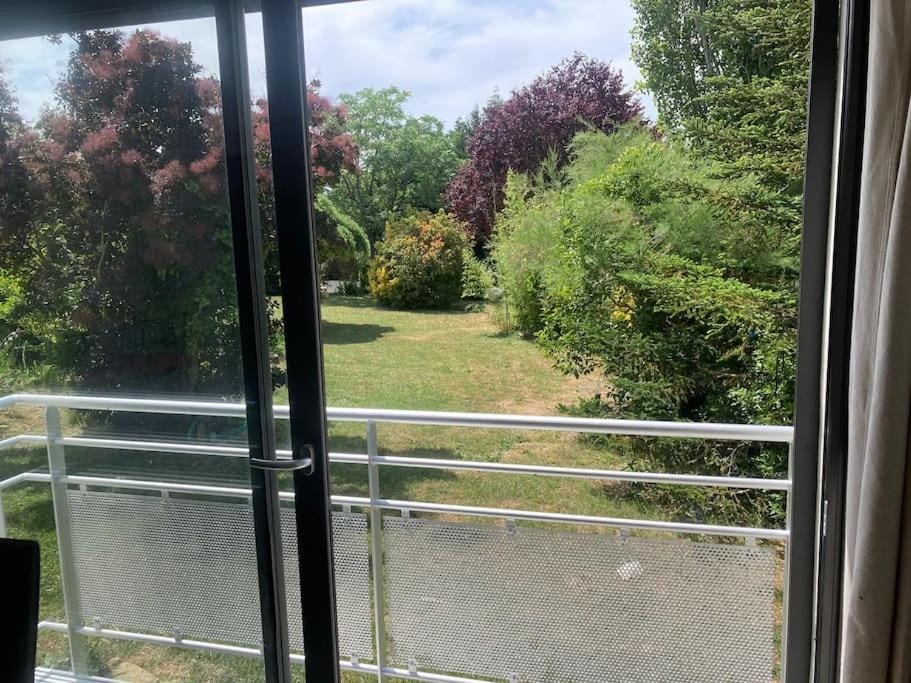 Gîte Ardoise House in Castelnaudary