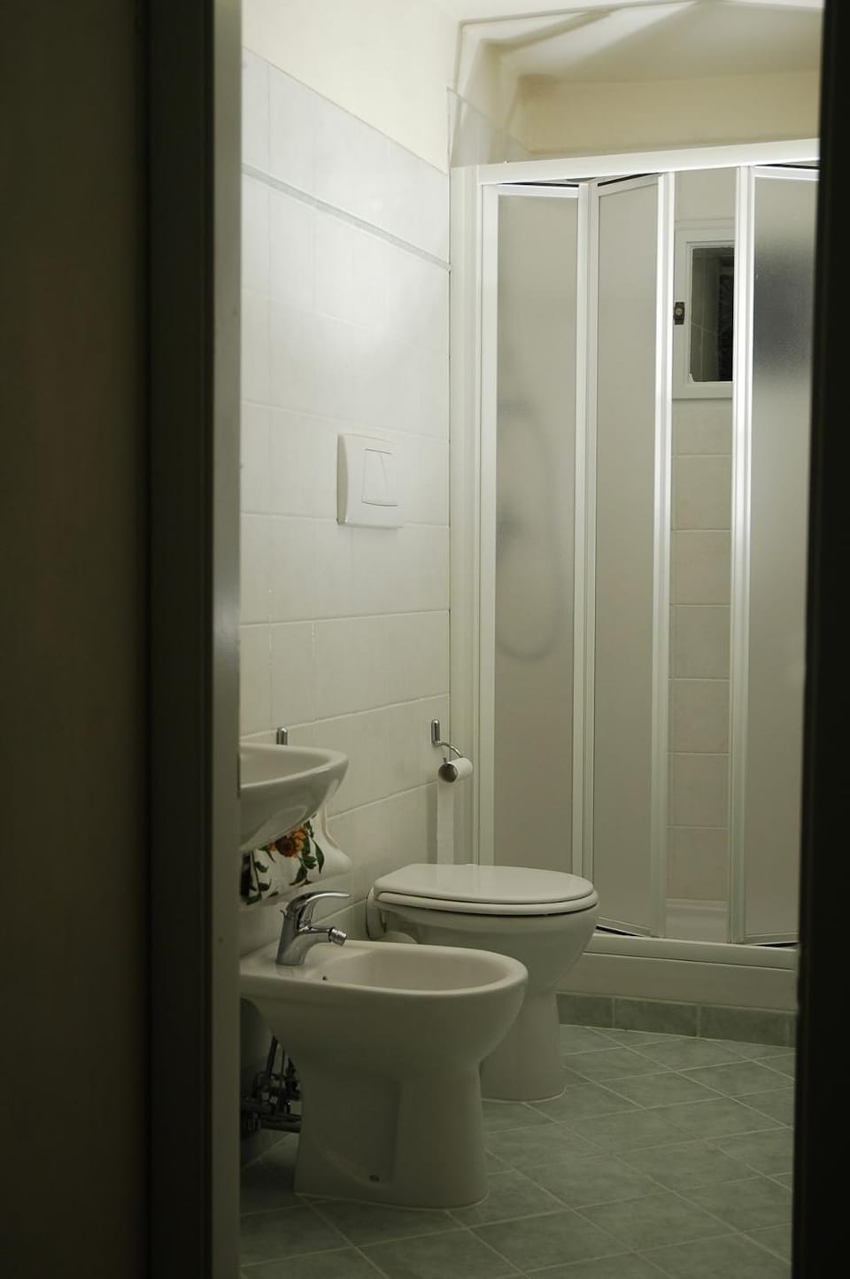 Santacroce 52 Apartment in Florence