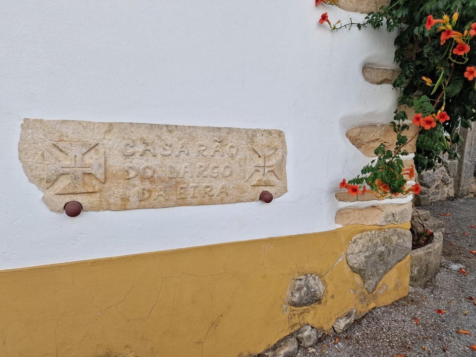Logo/Certificate/Sign