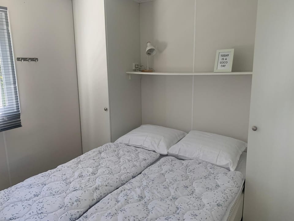 N 9Strandnahes, hunde-familienfreundliches Ferienhaus House in Callantsoog