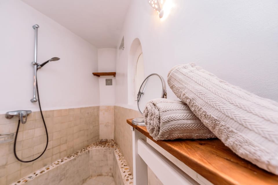 Riad Yemma 26 House in Essaouira