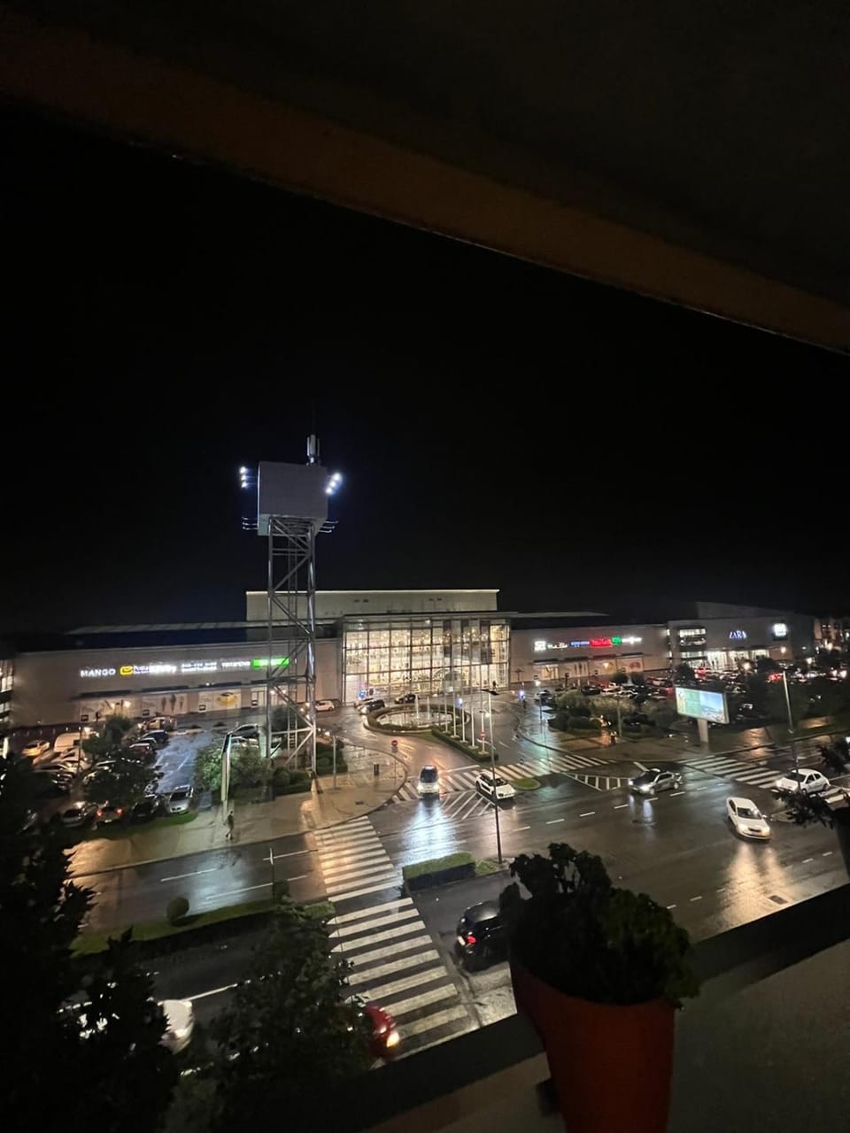 Apartment City Kvart Podgorica Apartment in Podgorica