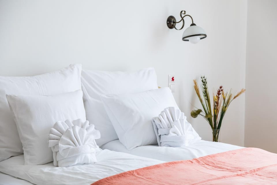 Decorative detail, Bedroom, soundproof