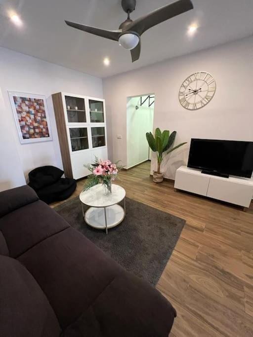 Loft Miramar Apartment in Fuengirola
