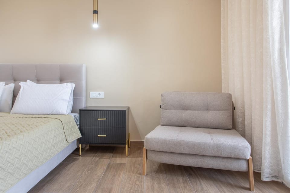 Yiannis Studio 6 Apartment in Zakynthos, Greece