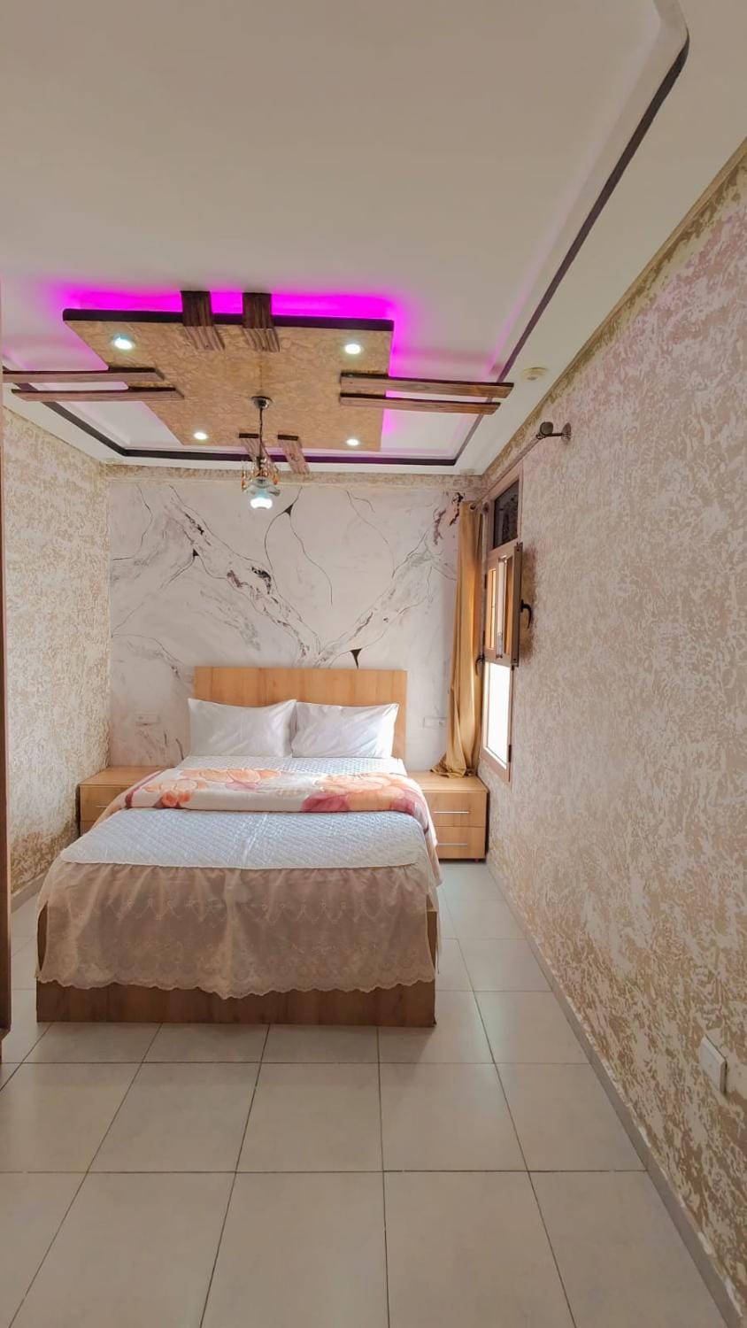 Appartement Miftah Sahel Anza Beach Agadir Apartment in Agadir