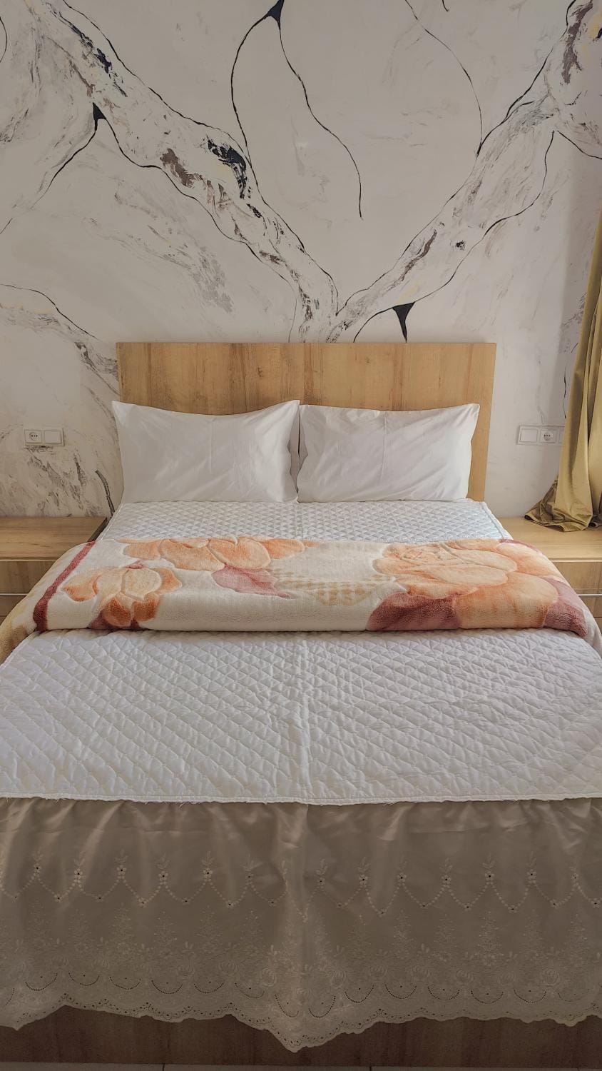 Appartement Miftah Sahel Anza Beach Agadir Apartment in Agadir