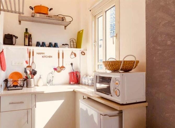 דיזנגוף סנטר חניה פרטית מרפסת שמש Apartment in Tel Aviv-Yafo