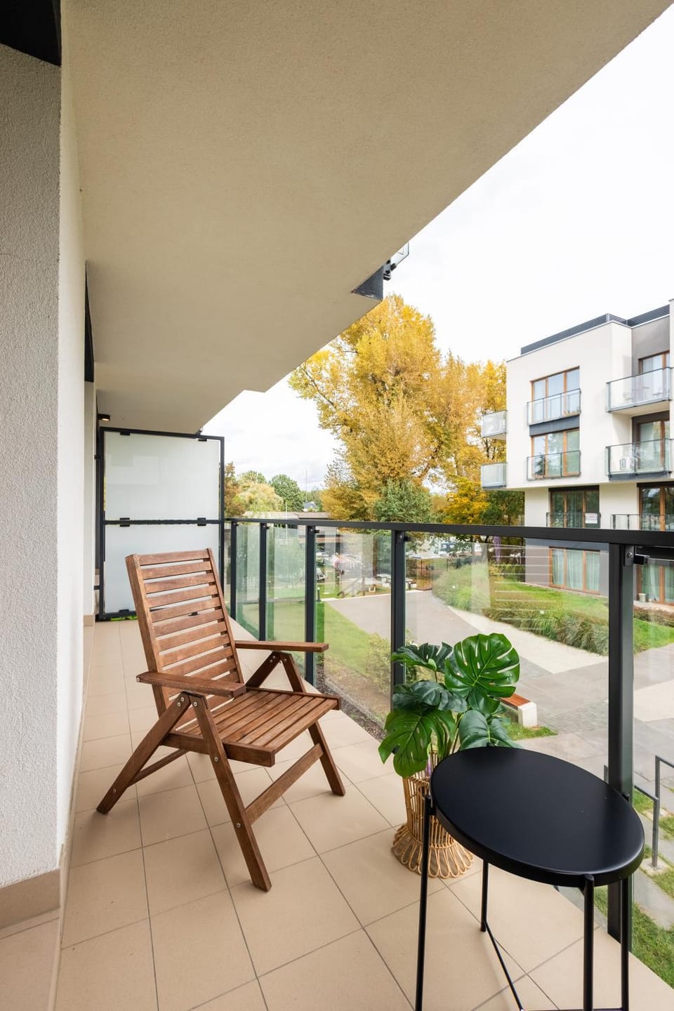 Komfortowy apartament z parkingiem Apartment in Wroclaw