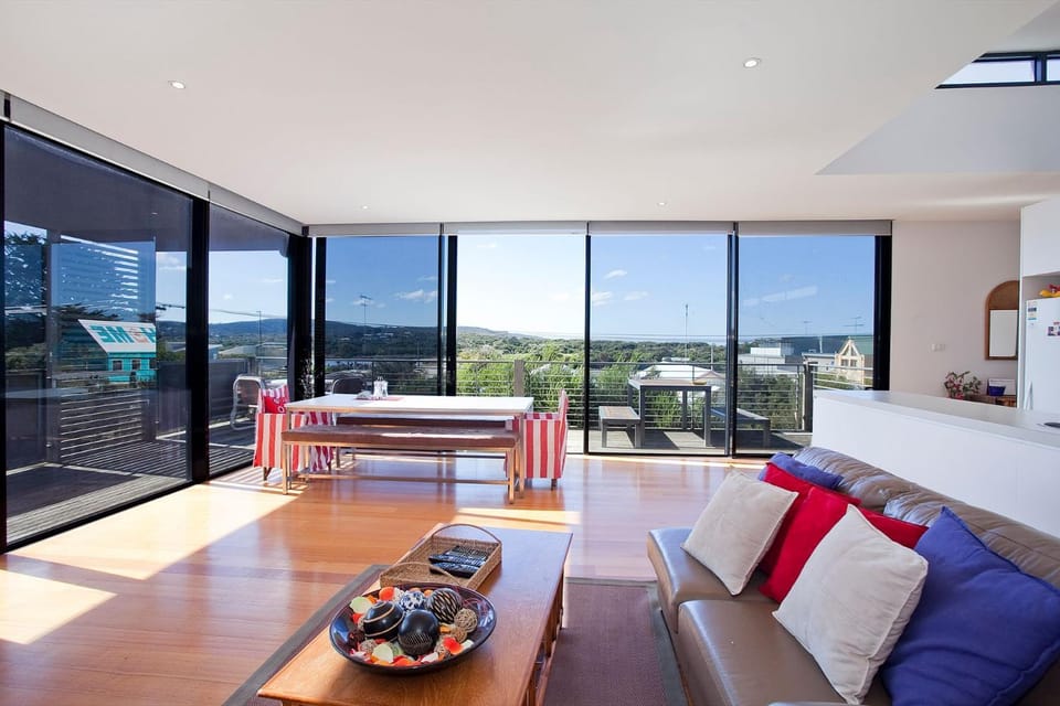 Debonair 1 - BYO Linen House in Anglesea