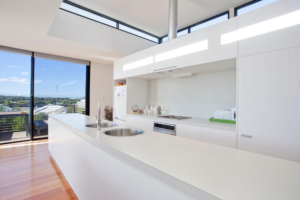 Debonair 1 - BYO Linen House in Anglesea