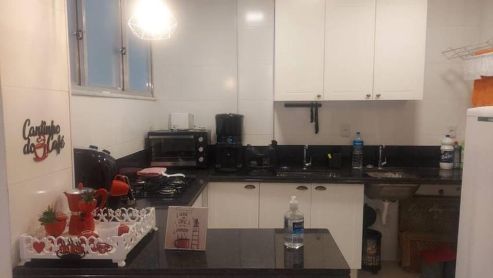 Coffee/tea facilities, Kitchen or kitchenette, minibar, pet friendly, stove, toaster