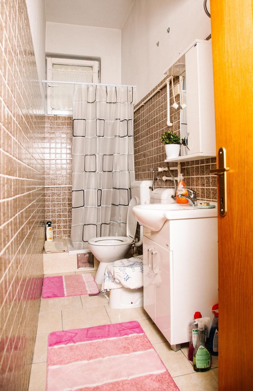 Apartman Stella Apartment in Brod-Posavina County, Croatia
