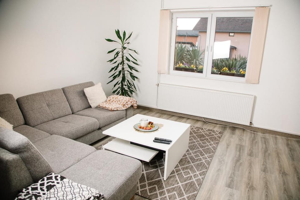 Apartman Stella Apartment in Brod-Posavina County, Croatia