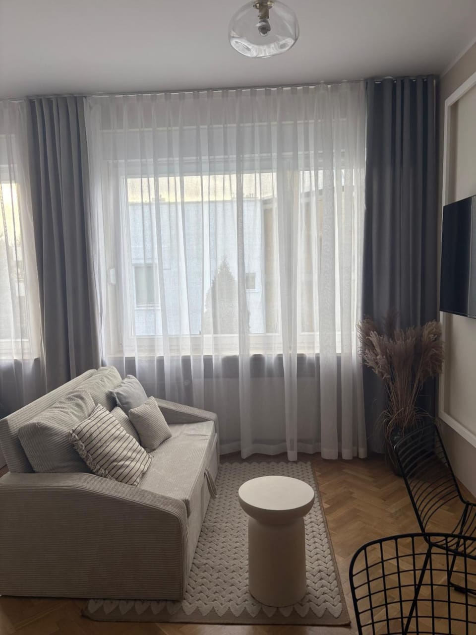 Willa Jelitkowska Bed and Breakfast in Gdansk