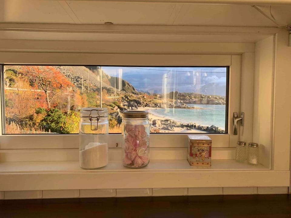 View (from property/room), Decorative detail