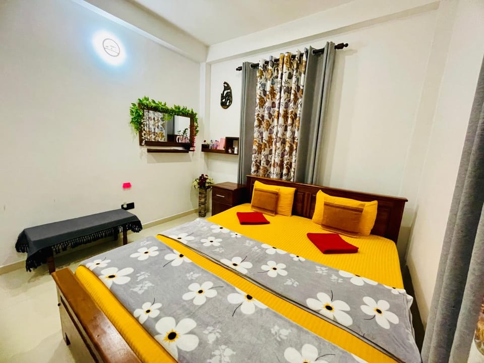 Ambuluwawa View Inn Vacation rental in Central Province