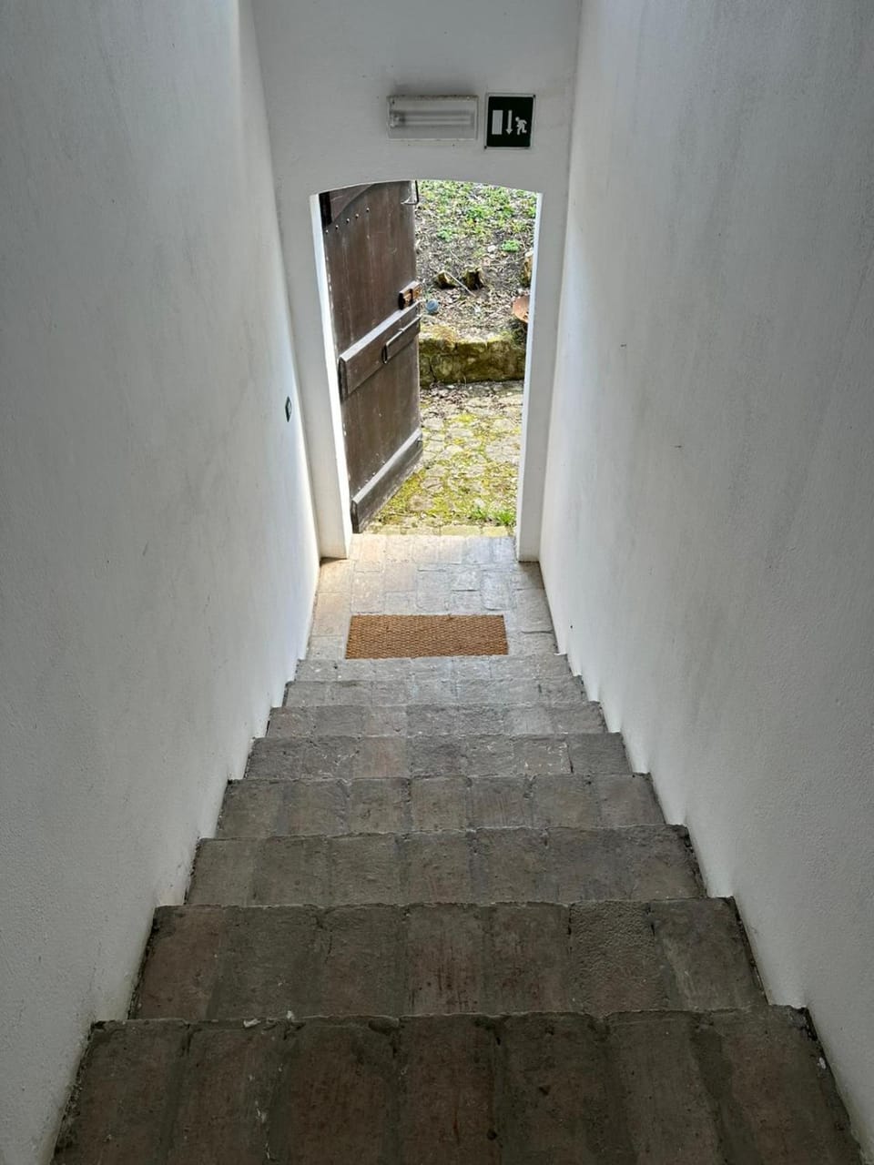 Agriturismo Mulino in Pietra Farm Stay in Emilia-Romagna