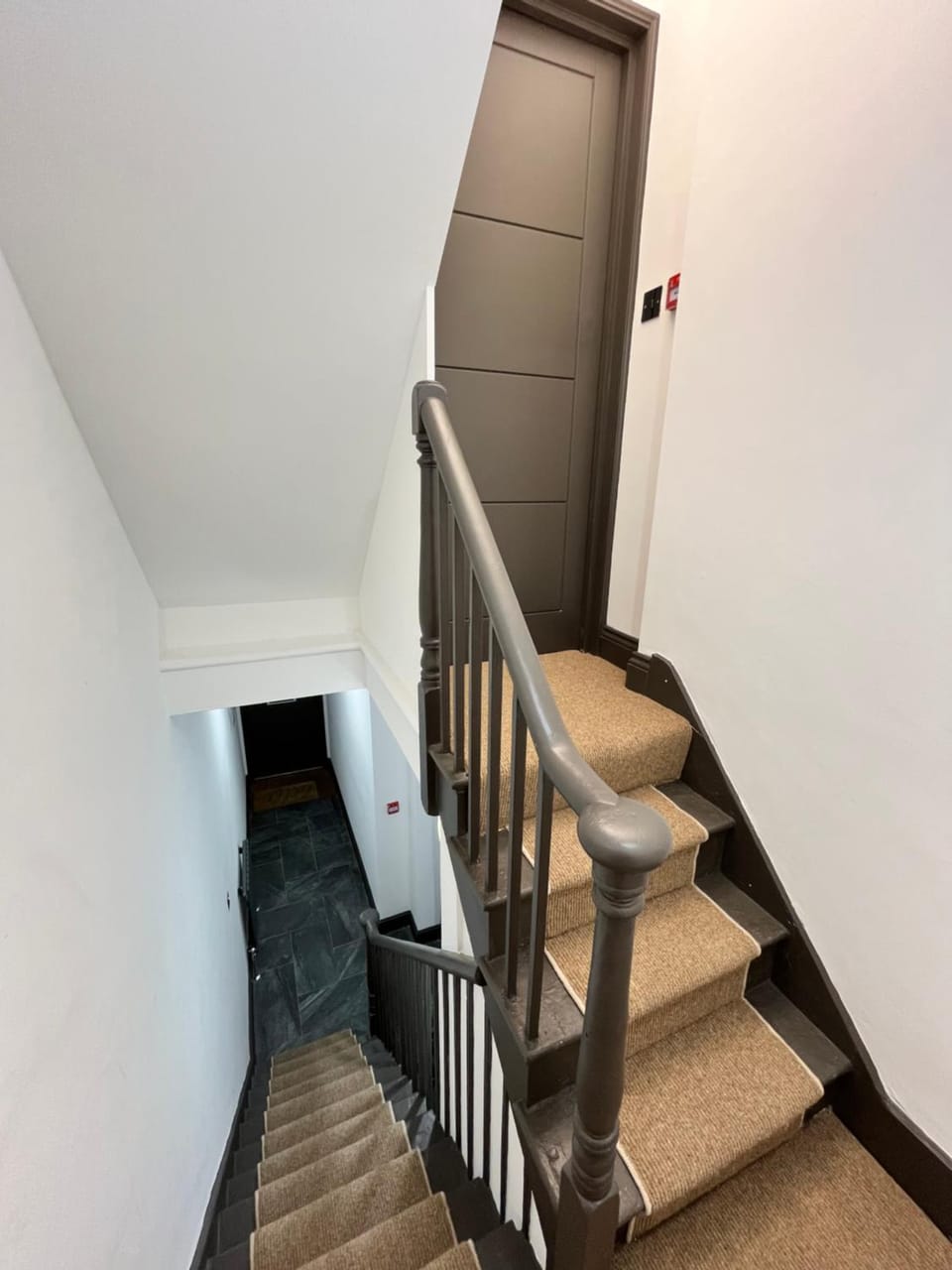 Fabulous 3 Bed Apartment - Near Excel - Sleeps 6 - 8 Apartment in London