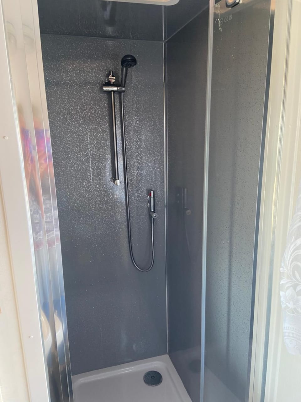 i13 the chase caravan park Campground/ 
RV Resort in Ingoldmells