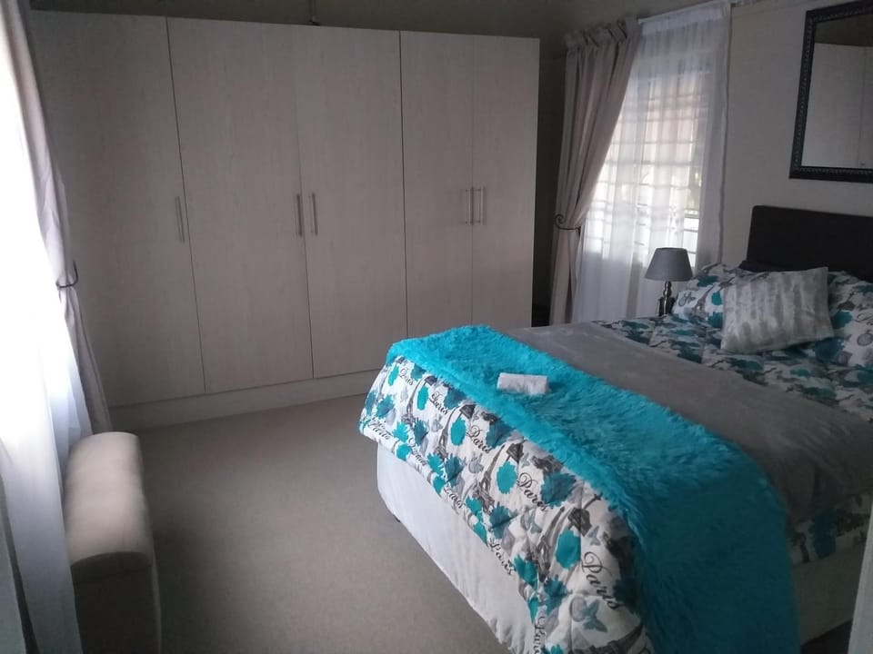 Prince Alfreds Apartment in Western Cape