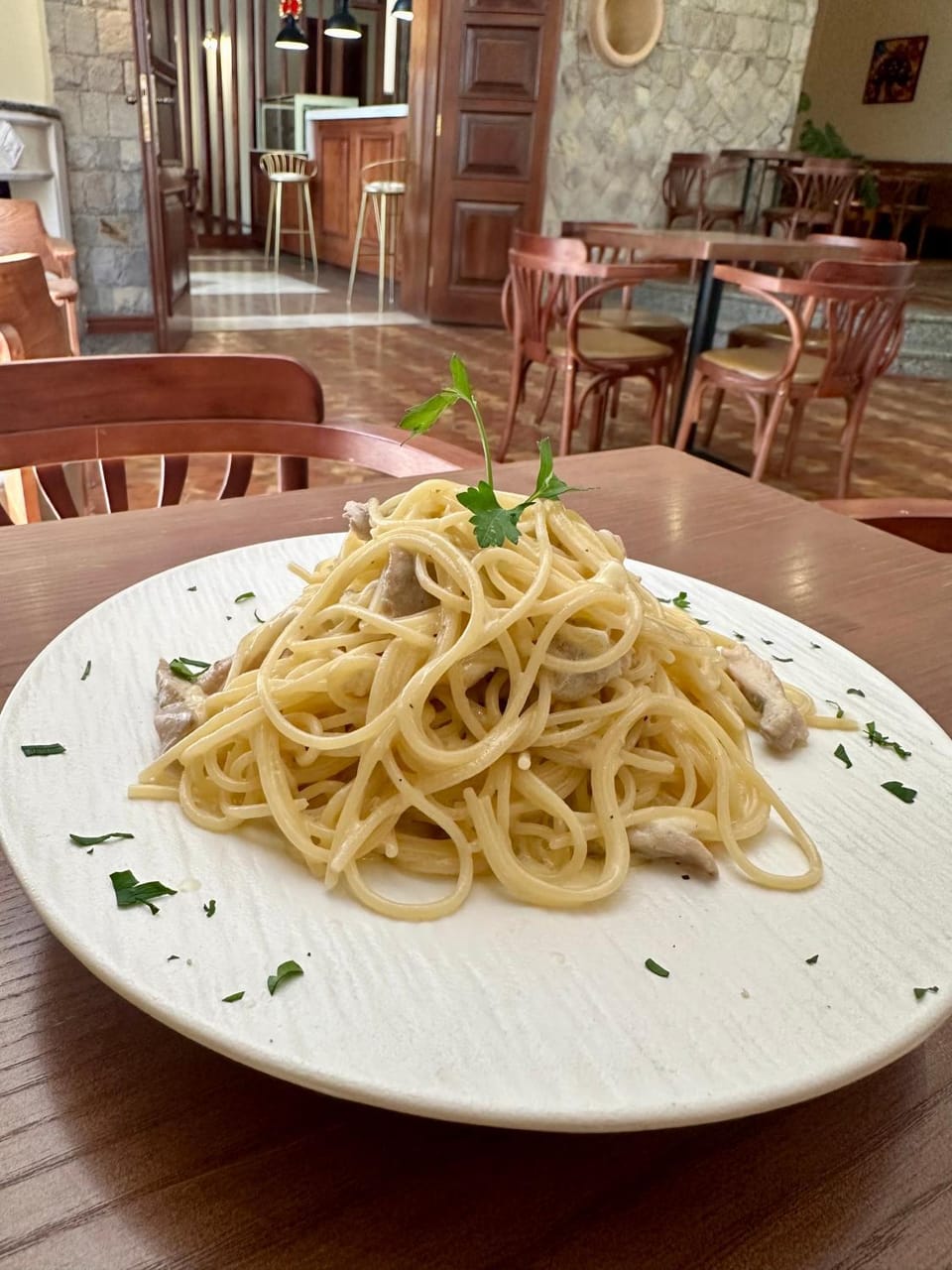 Restaurant/places to eat, Food and drinks, Food, Lunch, Dinner