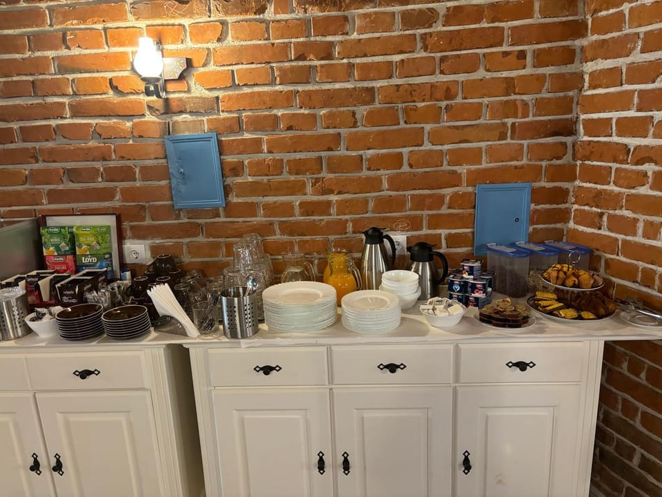 Casa Wagner Bed and Breakfast in Sibiu