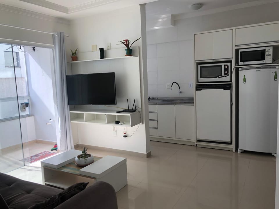TV and multimedia, Kitchen or kitchenette, dishwasher, minibar, pet friendly, stove