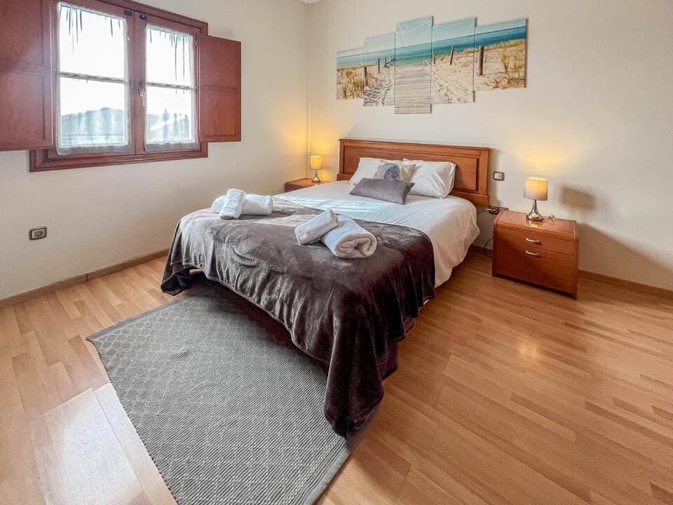 GuestReady - Pico del torreon Apartment in El Puerto de Santa María