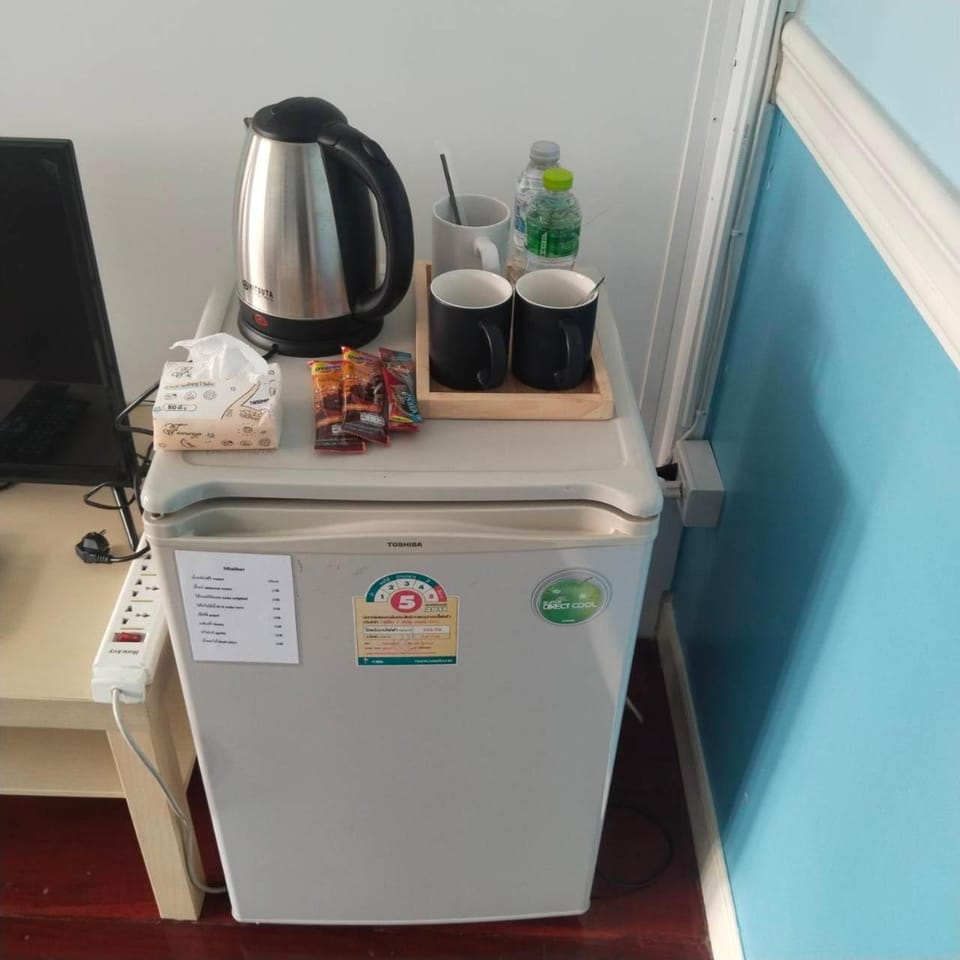 minibar