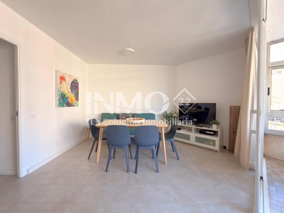 Moderno apartamento a pocos metros de la playa 126A - INMO22 Apartment in Cambrils
