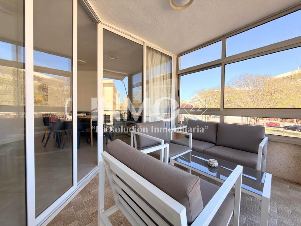 Moderno apartamento a pocos metros de la playa 126A - INMO22 Apartment in Cambrils