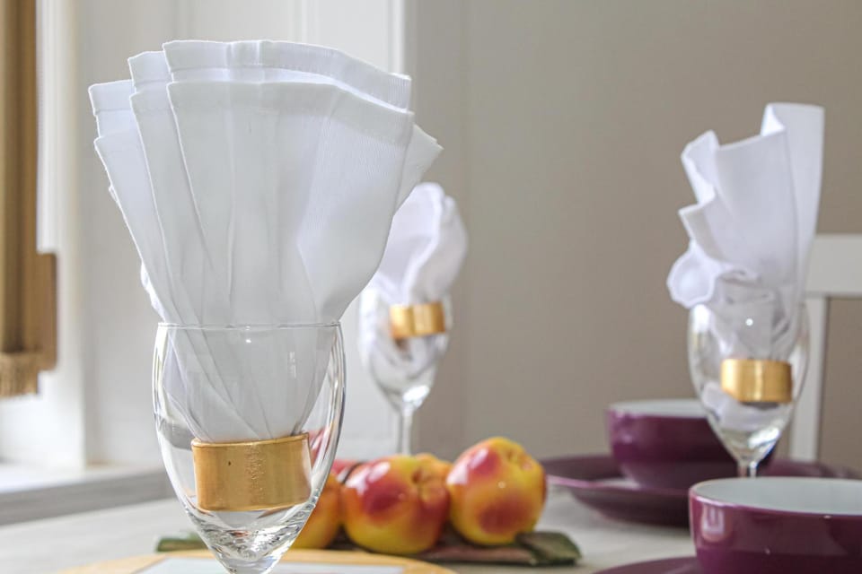 Decorative detail, Decorative detail