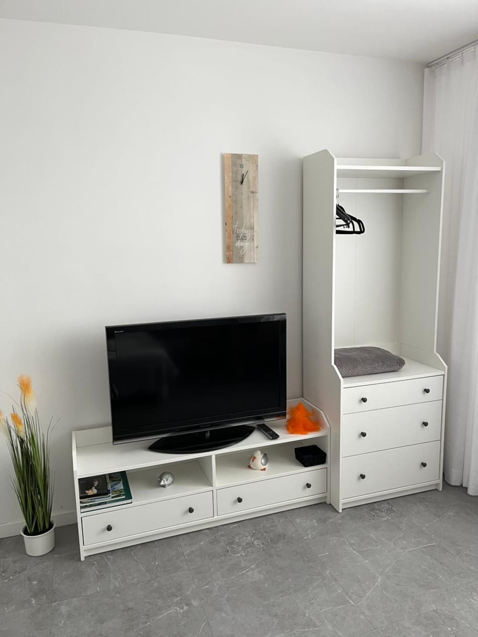 Apartament Szpitalna Możliwość wystawiania Faktur, WI-FI Apartment in Lithuania