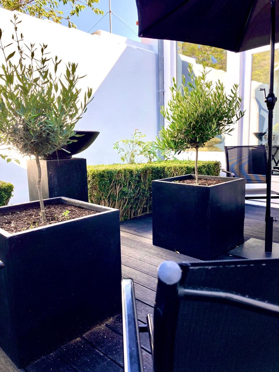 Villa Georges - La Rochelle centre - Villa in La Rochelle