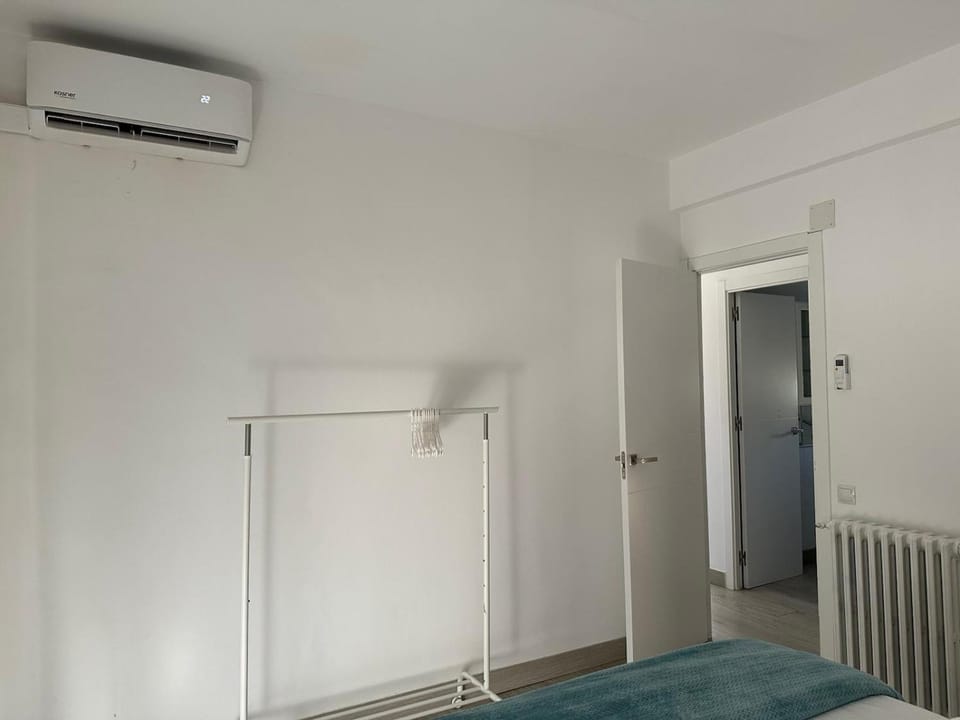 air conditioner