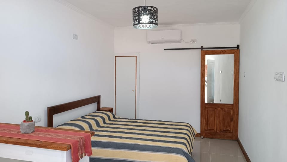 Caá Guazú Apartment in Corrientes Province, Argentina