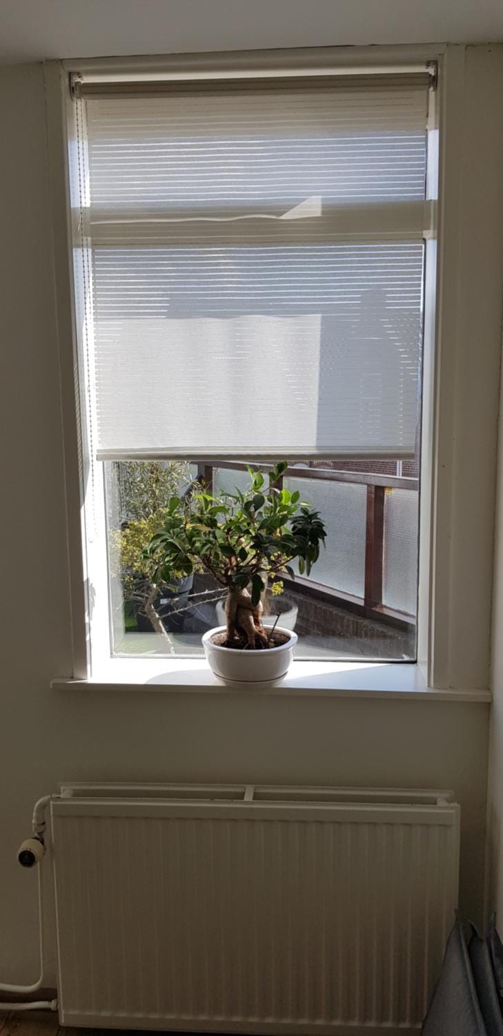 Vakantiehuis Katwijk Apartment in Katwijk aan Zee