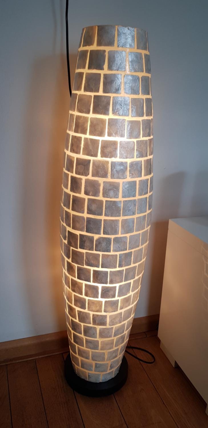 Vakantiehuis Katwijk Apartment in Katwijk aan Zee